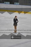 ref. photo 3932411
