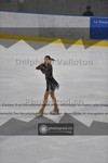 ref. photo 3932413