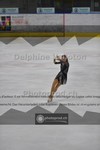 ref. photo 3932415
