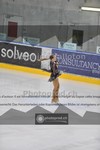 ref. photo 3932418