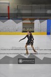 ref. photo 3932421