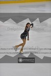 ref. photo 3932425