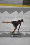 ref. photo 3932427