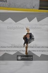 ref. photo 3932428