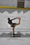 ref. photo 3932430