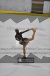 ref. photo 3932432