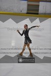 ref. photo 3932434