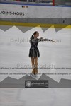 ref. photo 3932437