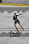 ref. photo 3932439