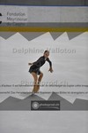 ref. photo 3932441