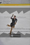 ref. photo 3932442