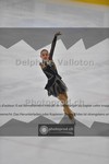 ref. photo 3932443