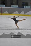 ref. photo 3932445