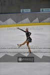 ref. photo 3932448