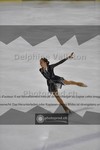 ref. photo 3932462
