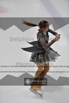 ref. photo 3932463