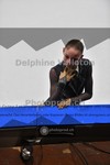 ref. photo 3932464