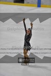 ref. photo 3932466