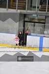 ref. photo 3932469
