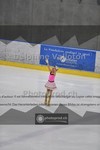 ref. photo 3932470