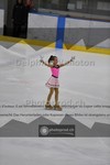 ref. photo 3932471