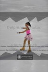 ref. photo 3932478