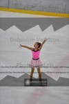 ref. photo 3932485