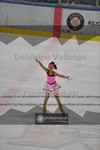 ref. photo 3932486