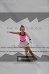 ref. photo 3932488