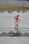 ref. photo 3932490