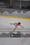 ref. photo 3932493