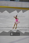 ref. photo 3932500