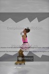 ref. photo 3932502