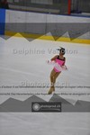 ref. photo 3932506