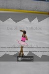 ref. photo 3932509