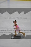 ref. photo 3932512