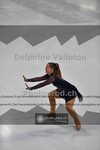 ref. photo 3932526