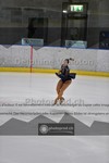 ref. photo 3932530
