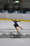 ref. photo 3932531