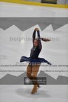 ref. photo 3932536