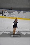 ref. photo 3932547