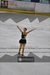 ref. photo 3932556