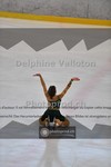 ref. photo 3932559