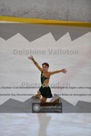 ref. photo 3932560