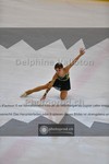 ref. photo 3932561