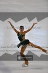 ref. photo 3932562