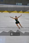 ref. photo 3932565