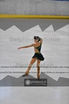 ref. photo 3932569