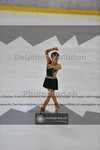 ref. photo 3932574