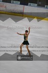 ref. photo 3932579